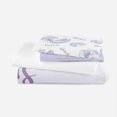 thumbnail image 4 of Juego de cama Unicornio, 4 of 5