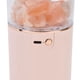 thumbnail image 4 of Humidificador de mina de sal ajustable, humidificador de mina de sal, hidratación, humidificador de mina de sal de escritorio, humidificador de mina de sal, estética elegante Jadeshay A, 4 of 8