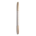 thumbnail image 3 of Delineador de ojos Sisley Phyto Khol Perfect #7 Snow 1,5 ml con batidora, 3 of 3