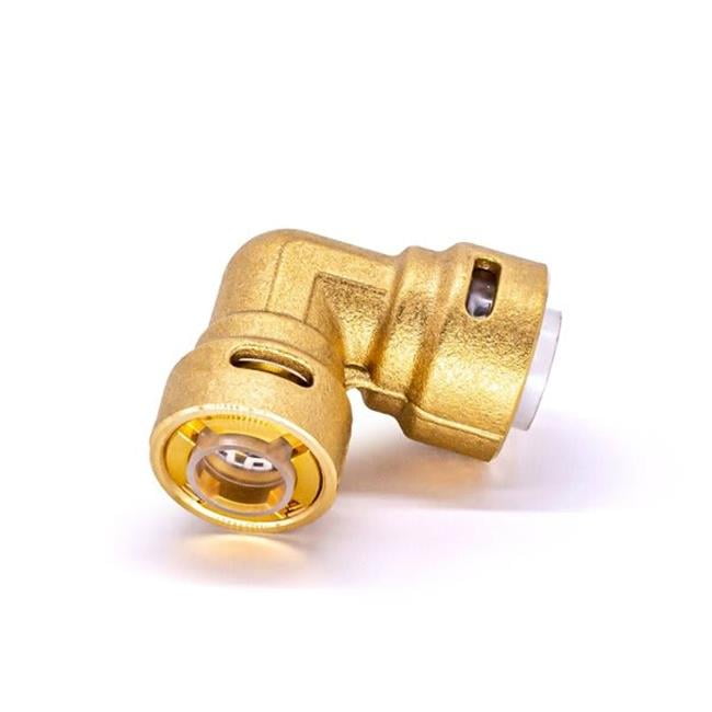 pro fit rectorseal pro fit rectorseal