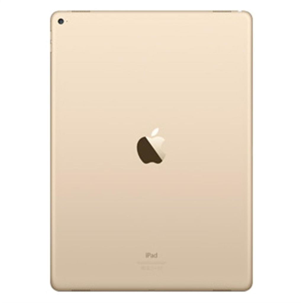 Restored Apple iPad Pro 2nd Gen 12.9 inch Apple A10X Fusion 4GB