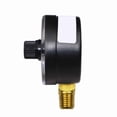 thumbnail image 4 of ECX271261 Pressure Gauge Suitable for and Series Sand Filters S270T2 S244Sv, 4 of 5
