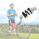 thumbnail image 4 of Amortiguadores de resorte para suspensión trasera de bicicleta de montaña de metal, 100 mm, 650 libras, 4 of 9