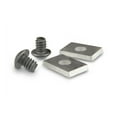 thumbnail image 4 of Redi Edge Res150 40 Standard Sharpener, Silver, 4 of 5