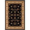 thumbnail image 1 of Persia 2117 Black, 1 of 9