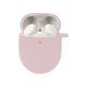 thumbnail image 2 of Audífonos Funda de silicona para Google Pixel Buds A-Series/Pixel Buds Pro (rosa) Likrtyny Para estrenar, 2 of 5