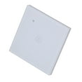 thumbnail image 1 of Remote Control Switch, Timing Countdown Function AC100-240V Smart WiFi Switch  For Swimming Pool Pump, 1 of 8
