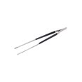 thumbnail image 2 of Pinzas Para Cocina Char-Broil 8586712R06, 2 of 2