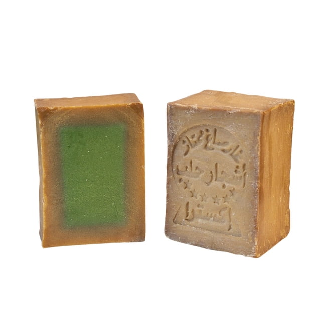 Buy 2 get 10% off Essential oils Essential Coconut oil Plant Serum Oil Handmade Antique Soap With Bay Serum Olive Oil For Cleansing Bath Face 180g Or So