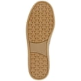 thumbnail image 4 of Kenneth Cole New York Sam Sneaker, 9.5, 4 of 5