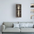 thumbnail image 2 of Pela Studio 'Kitchen Words I' Canvas Art, 2 of 4