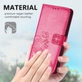 mzchenyi-phone-case-for-huawei-honor-honor-x6a-pu-leather-folio-flip