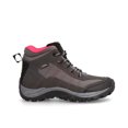 thumbnail image 1 of Botas Hikker Dorothy Gaynor Gris Claro Dorothy Gaynor Botas Hikker, 1 of 1