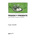 thumbnail image 1 of Pasado y presente Blanco, 1 of 2