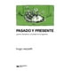thumbnail image 1 of Pasado y presente Blanco, 1 of 2