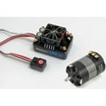 thumbnail image 2 of Hobbywing Xr8 Combo, Xr8 Sct Esc And 3652Sd G2 6100Kv Competition Truck, 2 of 2