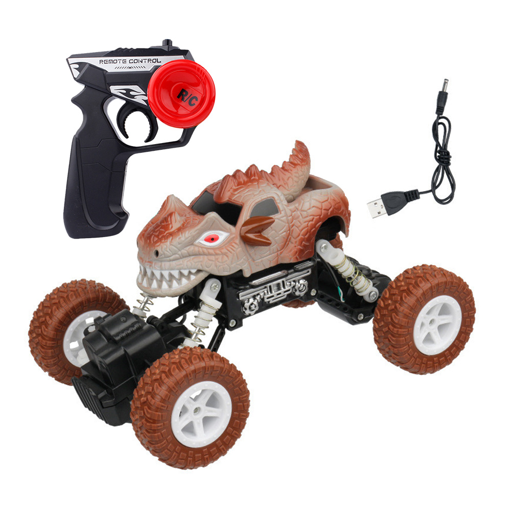 car set remote control