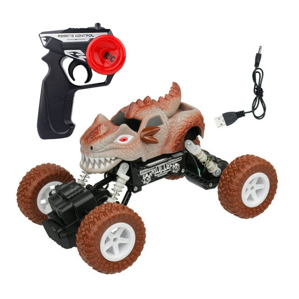 remote control for toy car