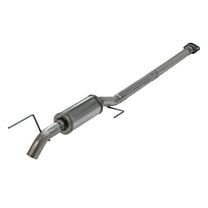 Flowmaster 717980 FlowFX Extreme Cat-Back Exhaust System - 3.0" diameter