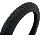 thumbnail image 3 of Llanta Bicicleta Kenda K846 16 x 2.125 Negro, 3 of 4
