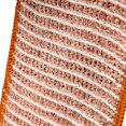thumbnail image 3 of Redecker Dual Sided Copper and Microfiber Cleaning Cloth, 5-3/4 x 4 inches, Absorbent Microfiber Wipes Surfaces Clean, Machine Washable, 3 of 7
