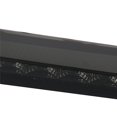 thumbnail image 6 of Spec-D Tuning Smoke Lens 3rd Brake Lamp LED Compatible with 1999-2004 Ford Mustang, 6 of 7