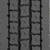 Continental HDL2 DL Eco Plus 11R22.5 144L G Tire simolary.com 11 Continental HDL2 DL Eco Plus 11R22.5 144L G Tire Simolary simolary.com 11