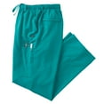 thumbnail image 2 of Jockey Men's Multi-Pocket Cargo Scrub Pant, Style 2305, 2 of 2