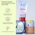 thumbnail image 4 of Kids Healthy Morning Duo, 4 of 9