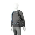 thumbnail image 7 of MindShift Gear UltraLight Dual 36L - Black Magma, 7 of 7