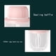 thumbnail image 5 of Wireless Stand Eggs Mixer, Electric Eggs Beater, Household Electric Whisk Mini Foamer Perfect For Cream, Coffee, Matcha, Hot Chocolate, Guard Eggs WhiskTeissuly Clearance (Pink, ) Teissuly WER202308291437, 5 of 7