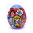 thumbnail image 1 of Ryan’s World Giant Mystery Egg - Series 7, 1 of 4