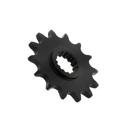 - 2007 2008 2009 2010 2011 2012 2013 2014 KTM 300 XC-W 14 Tooth Front Sprocket