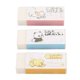 thumbnail image 1 of 3 Pcs Pencil Eraser Soft Texture White Mini Art Painting Eraser for Sketching Highlighting Drawing, 1 of 5