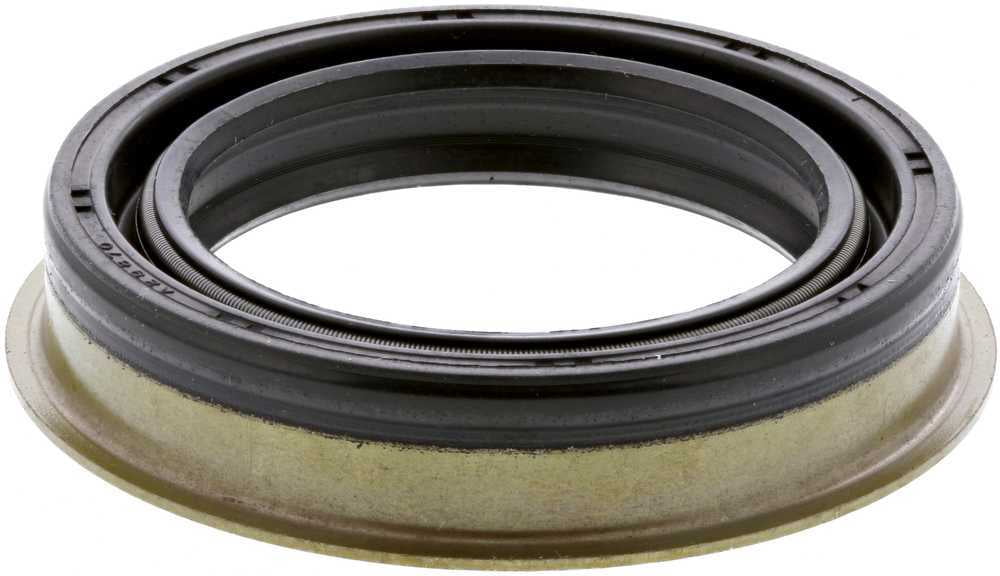 BCA by NTN NS710693 Transfer Case Input Shaft Seal