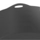 thumbnail image 5 of Slowing Cooker Divider Liner Reusable Leak-proof Silicone Cooking Liner for Oval or Round Pot, 5 of 5