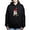 Black, variant on CafePress - English Bulldog Christmas Sweatshirt - Pullover Hoodie, Classic & Comfortable Hooded Sweatshirt