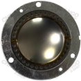 thumbnail image 2 of Diafragma De Repuesto Para Driver J B L 2426, 2 of 3