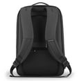 thumbnail image 5 of MARK RYDEN 2021 MARK RYDEN New Men's Backpack Lightweight 15.6 Inch Laptop Bag Business Backpack, 5 of 7