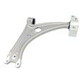 thumbnail image 3 of Mevotech Suspension Control Arm P/N:Cms701100 Fits select: 2008-2015 AUDI TT, 3 of 4