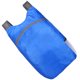 thumbnail image 3 of Wosthever para acampar al aire libre, plegable, impermeable, bolsa de nailon, senderismo, viajar, plegable, azul Type3 NO3, 3 of 6