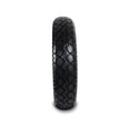 thumbnail image 3 of LLANTA 130/90 - 15 6PR TL CALLE MOTOCORE MOTOCORE MOTOCORE, 3 of 3