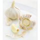 thumbnail image 3 of Fresh Garlic Cloves (Imperfect Bulbs) - 1 Lb, 3 of 5