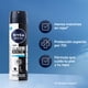 thumbnail image 5 of Antitranspirante NIVEA MEN invisible black & white fresh spray 150 ml, 5 of 8