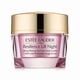 thumbnail image 1 of Estee Lauder ELRESLCR9 1.7 oz Resilience Lift Night Lifting Firming Face & Neck Cream, 1 of 1