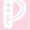 AD-Pink, variant on Inktastic I Love My Opa with Hearts Baby Sweatshirt