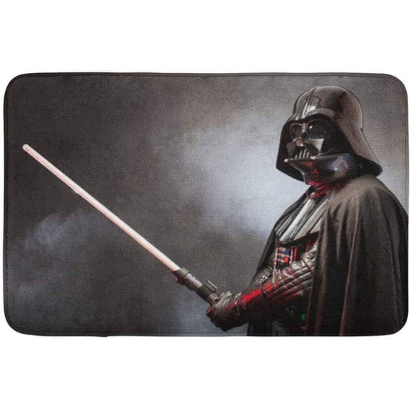 rouihot Bathroom Decor 16" X 24" Bath Mat San Benedetto Del Tronto Italy May 16 Portrait Cozy Bath Rug with Non Slip Backing