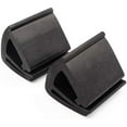 thumbnail image 3 of Golf Cart Windshield Retaining Clips for Club Car 102005801 Golf Cart Accessories, 3 of 6
