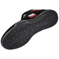 thumbnail image 3 of Simpson Safety SIMAD115BK Adrenaline Shoe, Size 11.5 - Black, 3 of 7