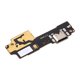 thumbnail image 3 of Tail plug OEM Charging Port Flex Cable Replace Part for Xiaomi Redmi 7A, 3 of 3